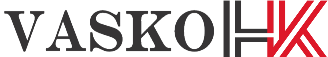 VASKO HK LIMITED