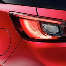 Body Work & lighting