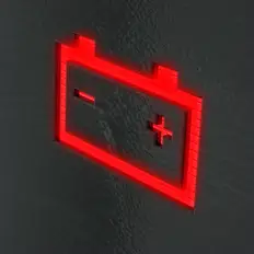 Electricts & Electronics